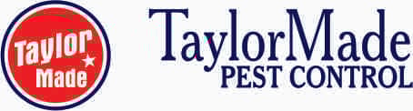 Avatar for Taylor Made Pest Control LLC